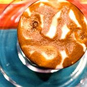 Macchiato