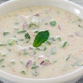 Raita