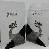 Costa Rica Coffee Bean - San Isidro