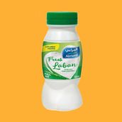 Fresh Laban