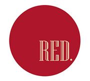 Red Burger