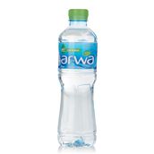 Water S