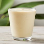 Bananas Fresh juice