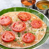 Uthappam