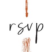 RSVP BAKERY