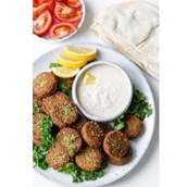 Falafel