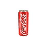 Coke Regular