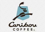 Caribou Coffee - Winter Wonderland