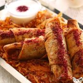 Musakhan