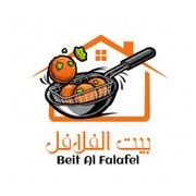 Beit Al Falafel