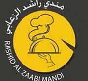 RASHID ALZAABI MANDI