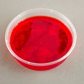 Jelly