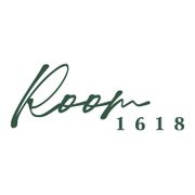 Room 1618