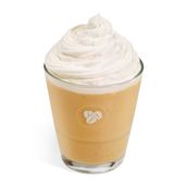 1KD Caramel Frappe