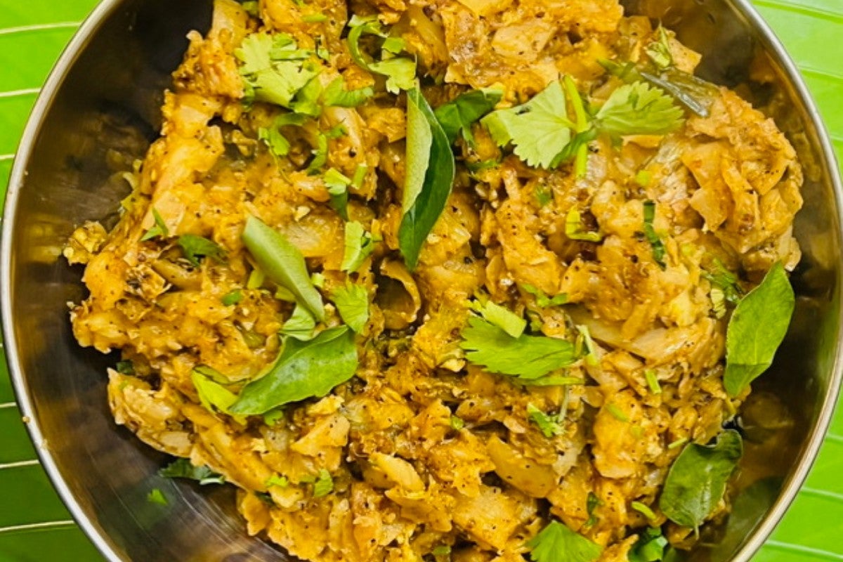 05. Kothu