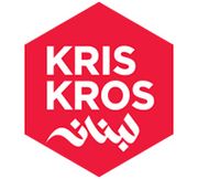 Kris Kros Lebanon