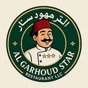 Al Garhoud Star Restaurant
