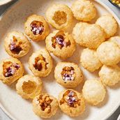 Pani Puri