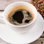 Americano Hot