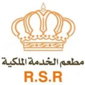 Royal Service Milk