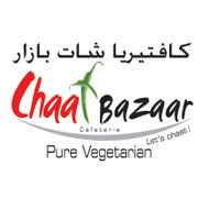 Chaat Bazaar