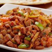 Chicken Nashif