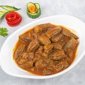 Okra Salona