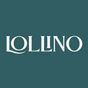 Lollino Cakes