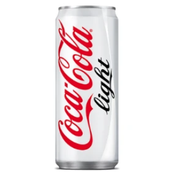 Coca-Cola Light