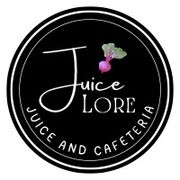 Juice Lore