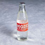 Nigde Gazoz