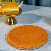 Konafa Cream Large