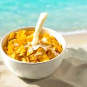Corn Flakes