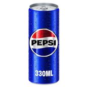 Pepsi 330ml