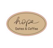 Hope dates