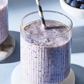 Blueberry