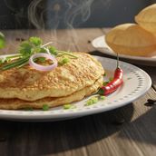 Omlet