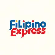 FILIPINO EXPRESS