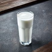 Laban Ayran