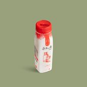 Laban Ayran