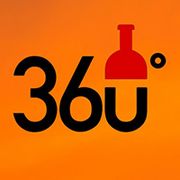 360 Healthy Calories Restaurant