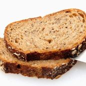 Extra Multi Cereal Bread