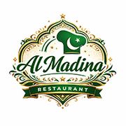 Al-Madina Restaurant