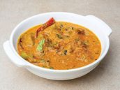 Chicken Korma Full