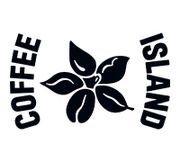 Coffee Island