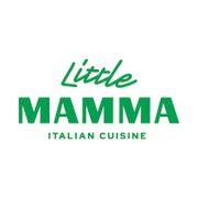 Little Mamma Restaurant L.L.C