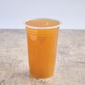Leamon Ice Tea