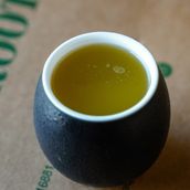 Citrus Dressing