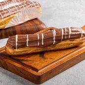 Eclair