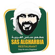 Sas Algharbia Restaurant